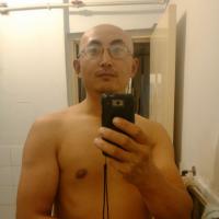 /photo/764723/自己/$7o4dh8ujn]yq~``37_ss~4_1_1_small.jpg